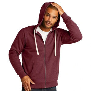 Sonoma Sherpa  Hoodie Sweatshirt size 4XB